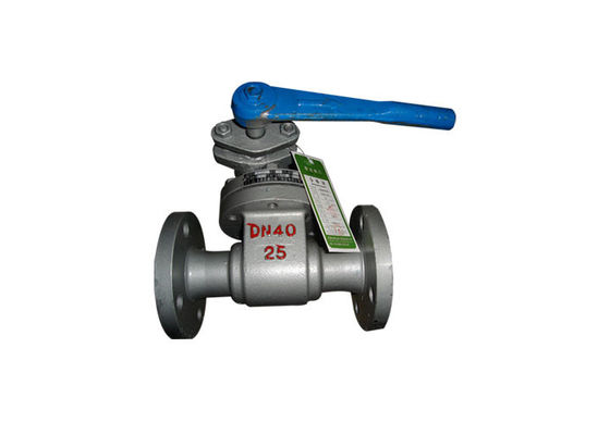 Buen precio válvula de puerta asentada resistente del acero de carbono de 4.0Mpa 150m m en línea