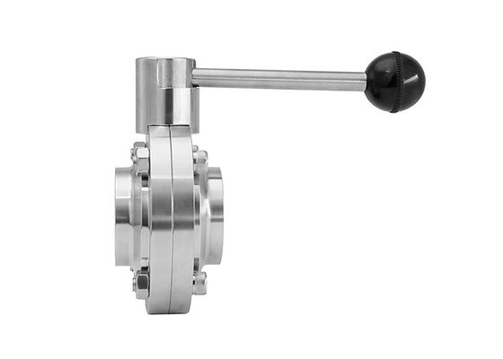 Buen precio ASME T316L estándar 1