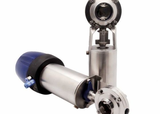 Buen precio Asientos soldados con autógena de los extremos EPDM 1/4